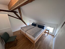 Residenz Nr.6