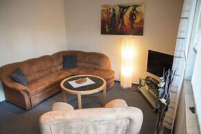 Ferienwohnung Michaela