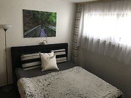 Ferienwohnung Michaela