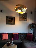 Penthouse Tauberblick