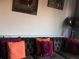 Penthouse Tauberblick