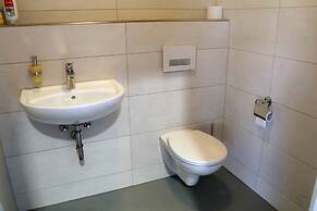 Penthouse Tauberblick