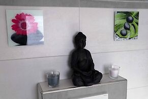 Penthouse Tauberblick