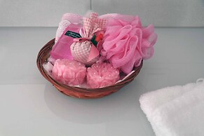 Penthouse Tauberblick