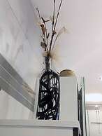 Penthouse Tauberblick