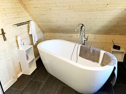 Chalet Fuchsberg