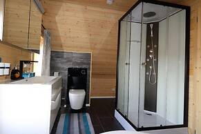 Chalet Fuchsberg