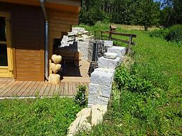 Chalet Fuchsberg