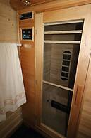 Chalet Fuchsberg
