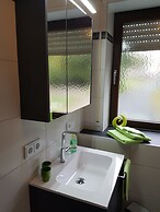 Andy & Ida's Ferienwohnung