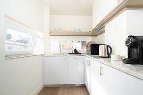 Hermitage Castelo - Casa Saint Jorge