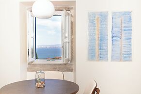 Hermitage Castelo - Casa Saint Jorge