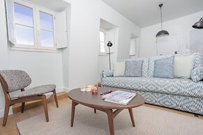 Hermitage Castelo - Casa Saint Jorge