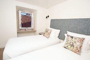 Hermitage Castelo - Casa Saint Jorge