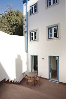 Hermitage Castelo - Casa Saint Jorge