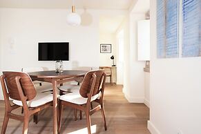 Hermitage Castelo - Casa Saint Jorge