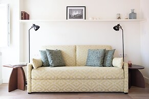 Hermitage Castelo - Casa Saint Jorge