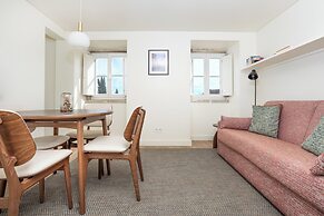 Hermitage Castelo - Casa Saint Jorge