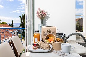 Hermitage Castelo - Casa Saint Jorge