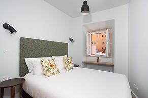 Hermitage Castelo - Casa Saint Jorge