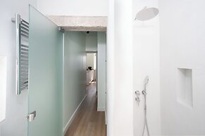 Hermitage Castelo - Casa Saint Jorge