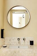 Hermitage Castelo - Casa Saint Jorge