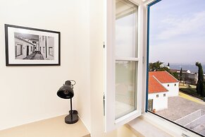 Hermitage Castelo - Casa Saint Jorge