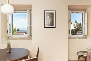 Hermitage Castelo - Casa Saint Jorge