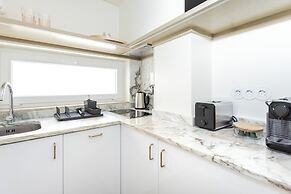 Hermitage Castelo - Casa Saint Jorge