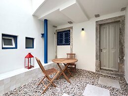 Hermitage Castelo - Casa Saint Jorge