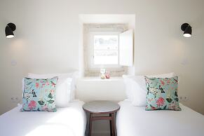 Hermitage Castelo - Casa Saint Jorge