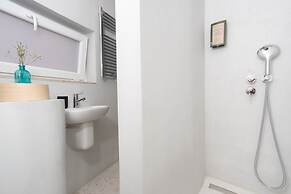 Hermitage Castelo - Casa Saint Jorge