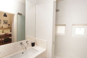 Hermitage Castelo - Casa Saint Jorge