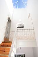 Hermitage Castelo - Casa Saint Jorge