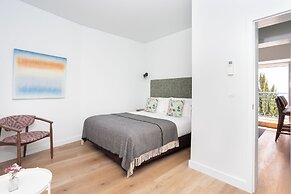 Hermitage Castelo - Casa Saint Jorge