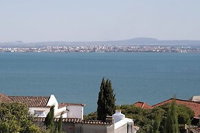 Hermitage Castelo - Casa Saint Jorge