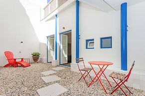 Hermitage Castelo - Casa Saint Jorge