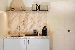 Hermitage Castelo - Casa Saint Jorge