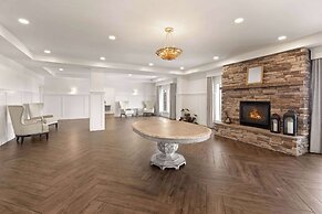 Corduroy Inn and Lodge, Trademark Collection by Wyndham