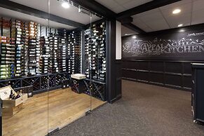 Corduroy Inn and Lodge, Trademark Collection by Wyndham