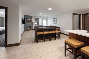 Corduroy Inn and Lodge, Trademark Collection by Wyndham