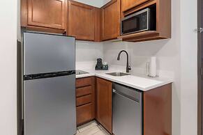 Corduroy Inn and Lodge, Trademark Collection by Wyndham