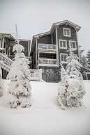 Corduroy Inn and Lodge, Trademark Collection by Wyndham