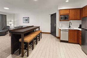 Corduroy Inn and Lodge, Trademark Collection by Wyndham