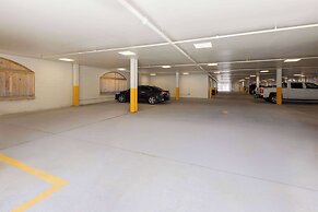 Corduroy Inn and Lodge, Trademark Collection by Wyndham