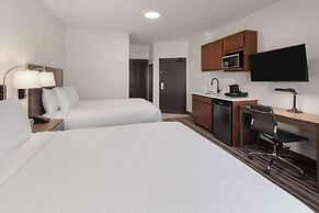 Corduroy Inn and Lodge, Trademark Collection by Wyndham