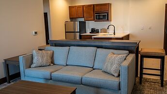 Corduroy Inn and Lodge, Trademark Collection by Wyndham