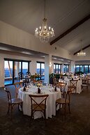 Corduroy Inn and Lodge, Trademark Collection by Wyndham