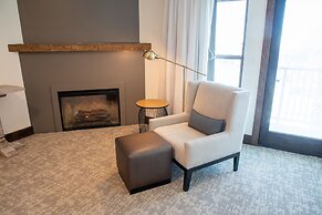 Corduroy Inn and Lodge, Trademark Collection by Wyndham