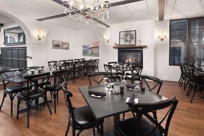 Corduroy Inn and Lodge, Trademark Collection by Wyndham